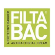 Filta-Bac